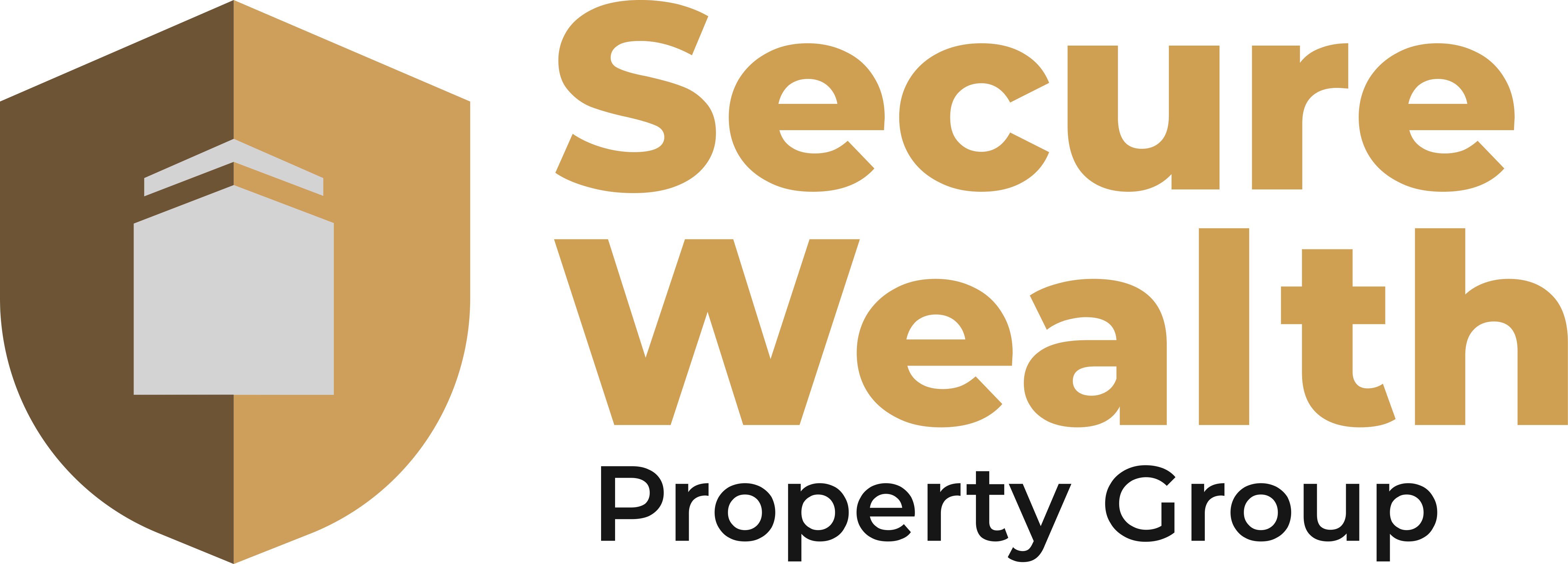 Secure Wealth Property Group