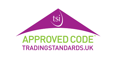 securewealthproperty_approved_code_trading_logo