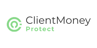 securewealthproperty_client_money_protect_logo