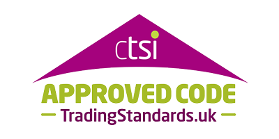 securewealthproperty_ctsi_logo