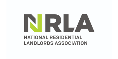 securewealthproperty_nrla_logo