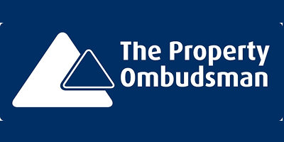 securewealthproperty_the_property_ombudsman_logo