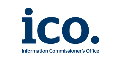 securewealthpropertygroup_ico_logo